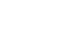 Heritage Global Services Morocco