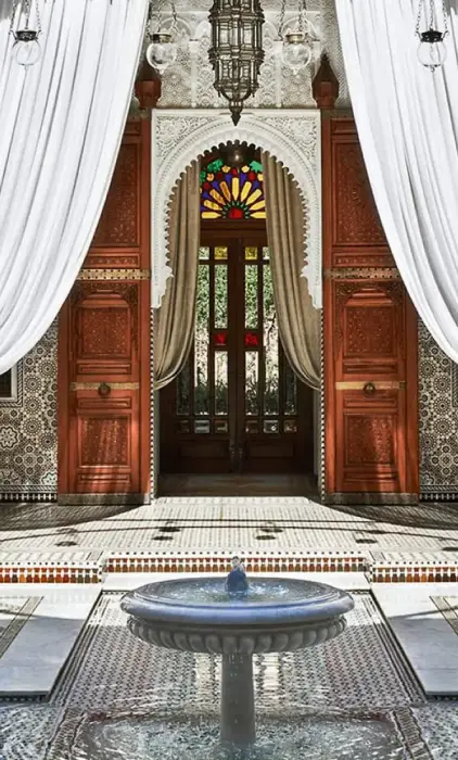 cropped-cropped-royal-mansour