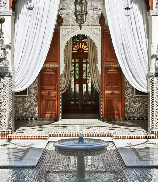 cropped-cropped-royal-mansour
