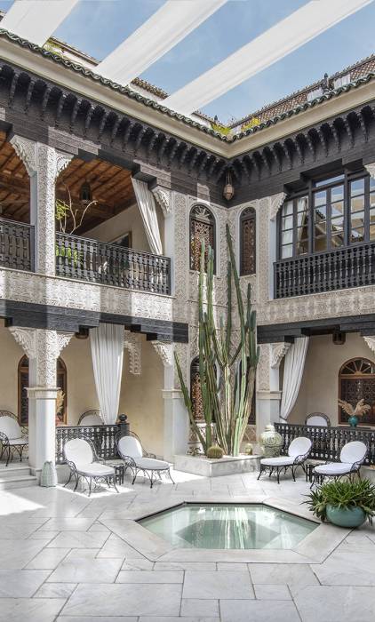 [#Beginning of Shooting Data Section]
Taille d'image :L (7360 x 4912), FX
2022/04/30 16:43:27.92
Fuseau horaire/date :UTC+1, Heure d'été:Désactivée
RAW, compression sans perte (14 bits)
Photographe :BERNARD TOUILLON                    
Copyright :Bernard Touillon                                      
Nikon D810
Objectif :VR 16-35mm f/4G
Focale :16mm
Mode mise au point :AF-S
Zone AF :Point sélectif
VR :OFF
Réglage précis AF :Activé(0)
Ouverture :f/11
Vitesse d'obturation :1/8s
Mode d'exposition :A
Correction expo. :+3.0IL
Régl. précis expo. :
Mesure :Matricielle
Sensibilité :ISO 100
Modèle :
Balance des blancs :Auto1, 0, 0
Espace colorimétrique :Adobe RVB
Réduc. bruit ISO :Normale
Réduction du bruit :Désactivée
D-Lighting actif :Normal
Contrôle du vignetage :Normal
Contrôle auto de la distorsion :Activé
Picture Control :[NL] Neutre
Fondé sur :[NL] Neutre
Réglage rapide :-
Accentuation :+2.00
Clarté : 0.00
Contraste : 0.00
Luminosité : 0.00
Saturation : 0.00
Teinte : 0.00
Effets de filtres :
Virage :
Optimisation image :
Mode couleur :
Correction des tons :
Réglage des teintes :
Saturation :
Accentuation :
Latitude :
Longitude :
Altitude :
Référence altitude :
Cap géographique :
UTC :
Sys coord :
[#End of Shooting Data Section]