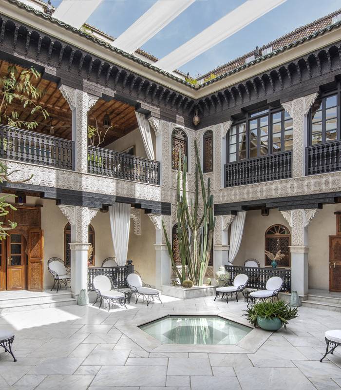 [#Beginning of Shooting Data Section]
Taille d'image :L (7360 x 4912), FX
2022/04/30 16:43:27.92
Fuseau horaire/date :UTC+1, Heure d'été:Désactivée
RAW, compression sans perte (14 bits)
Photographe :BERNARD TOUILLON                    
Copyright :Bernard Touillon                                      
Nikon D810
Objectif :VR 16-35mm f/4G
Focale :16mm
Mode mise au point :AF-S
Zone AF :Point sélectif
VR :OFF
Réglage précis AF :Activé(0)
Ouverture :f/11
Vitesse d'obturation :1/8s
Mode d'exposition :A
Correction expo. :+3.0IL
Régl. précis expo. :
Mesure :Matricielle
Sensibilité :ISO 100
Modèle :
Balance des blancs :Auto1, 0, 0
Espace colorimétrique :Adobe RVB
Réduc. bruit ISO :Normale
Réduction du bruit :Désactivée
D-Lighting actif :Normal
Contrôle du vignetage :Normal
Contrôle auto de la distorsion :Activé
Picture Control :[NL] Neutre
Fondé sur :[NL] Neutre
Réglage rapide :-
Accentuation :+2.00
Clarté : 0.00
Contraste : 0.00
Luminosité : 0.00
Saturation : 0.00
Teinte : 0.00
Effets de filtres :
Virage :
Optimisation image :
Mode couleur :
Correction des tons :
Réglage des teintes :
Saturation :
Accentuation :
Latitude :
Longitude :
Altitude :
Référence altitude :
Cap géographique :
UTC :
Sys coord :
[#End of Shooting Data Section]